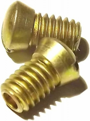 weber screws.jpg and 